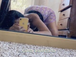 Gina_Valentina