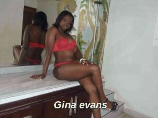 Gina_evans