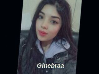 Ginebraa