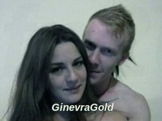 Ginevra_Gold