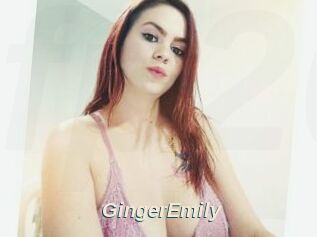 GingerEmily