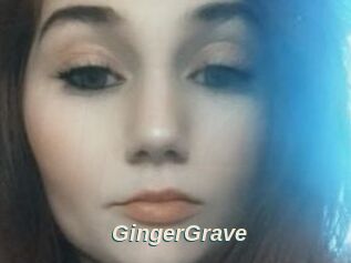 GingerGrave