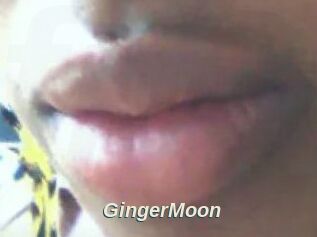 GingerMoon