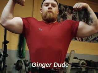 Ginger_Dude