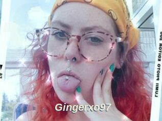 Gingerxo97