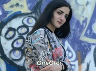 GiniGrei