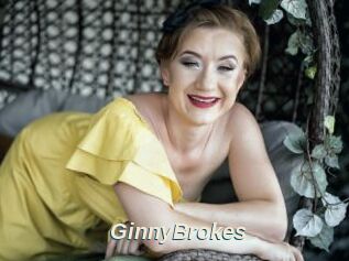 GinnyBrokes