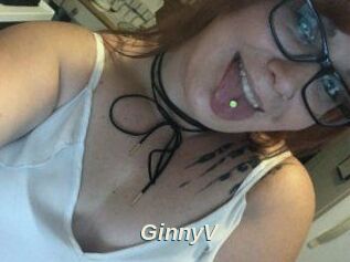 GinnyV