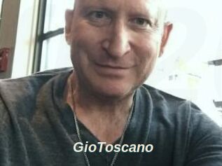 GioToscano