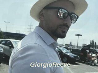 GiorgioReeve
