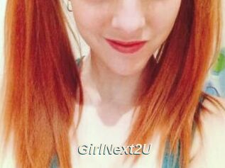 GirlNext2U