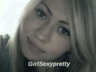 GirlSexypretty