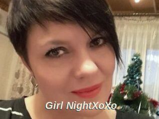 Girl_NightXoXo