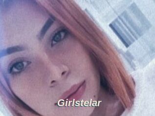 Girlstelar