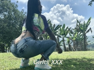 Girlts_XXX