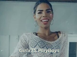 GirlxTS_PlayBoys
