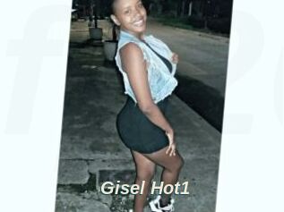 Gisel_Hot1