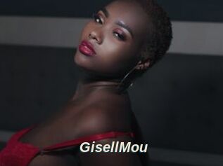 GisellMou