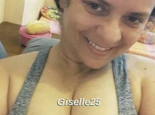 Giselle25
