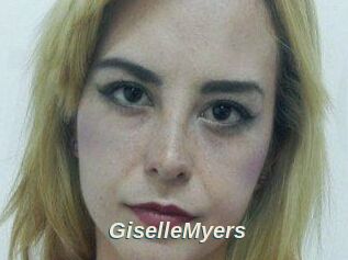 GiselleMyers