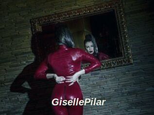 GisellePilar