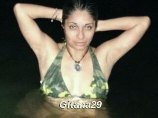 Gitana29
