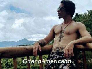 GitanoAmericano