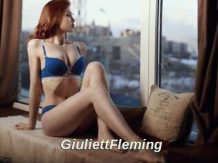 GiuliettFleming