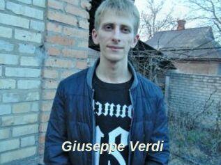 Giuseppe_Verdi
