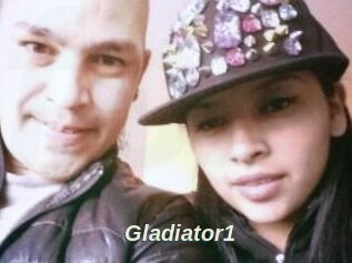 Gladiator1