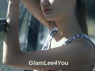 GlamLee4You