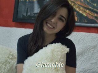 Glamchic