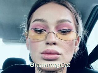 GlammingCat