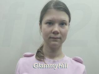 GlammyHill