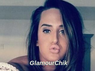 GlamourChik