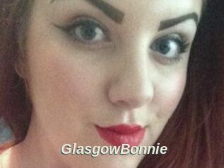 GlasgowBonnie