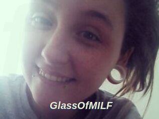 GlassOfMILF