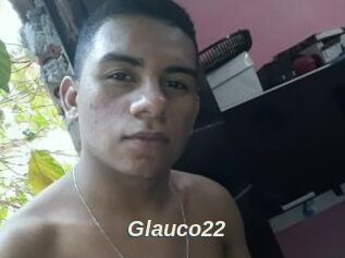 Glauco22