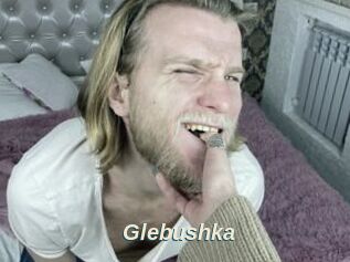 Glebushka
