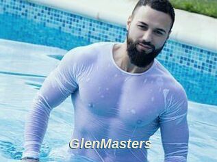 GlenMasters