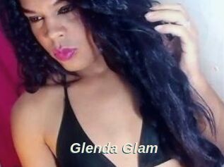 Glenda_Glam