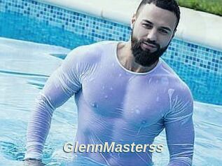 GlennMasterss