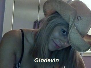 Glodevin