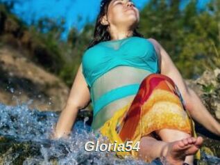 Gloria54