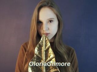 GloriaGilmore