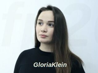 GloriaKlein