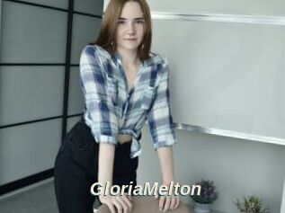 GloriaMelton