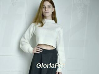 GloriaPitt