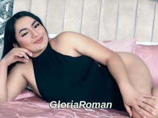 GloriaRoman