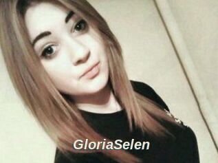 GloriaSelen
